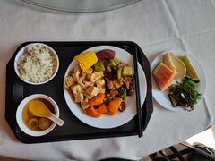 -广州市干部健康管理中心
