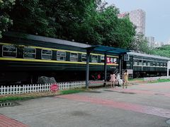 -柳州工业博物馆