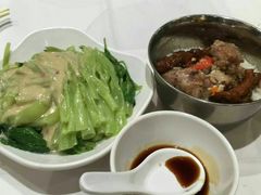 -稻香(马头围道店)