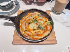 -鹿港小镇(黄金店)
