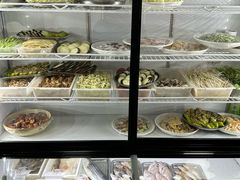 -禄源饭店