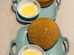 -润记·广东餐馆(苏州中心店)