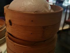 -桂满陇·景观餐厅(新世界店)