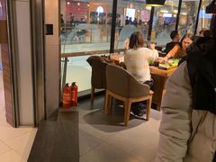 -黑牛の店·和牛烧肉(大悦城店)