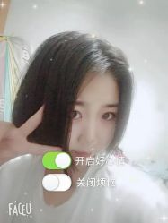 -雅梵伊容·护肤·造型