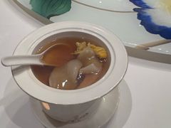 -巴黎轩(澳门巴黎人店)