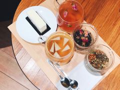-煮叶(悠唐广场店)