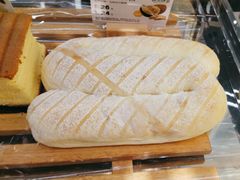 -OVENSTAR 欧文酵室(银泰世贸店)