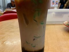 -新记肉骨茶