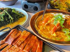 -BetterThai 泰加(苏州中心店)