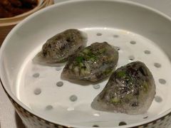 -顺峰(农展馆店)