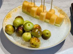 -YUNHE秐合· 雅致浙宴(西溪店)