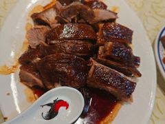 -禄源公·老莞诚饭店