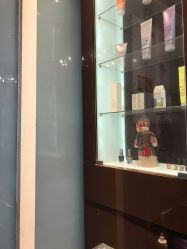 -悦指间美甲美睫