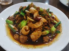 -红灯笼龙凤饭店(宁波老字号店)