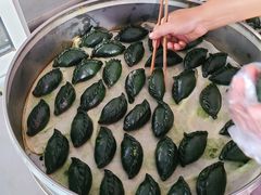 -婺源老妈子糕店