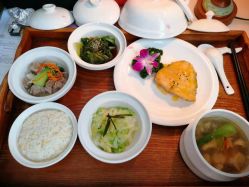 -初度润生园·独栋别墅月子中心(昆山店)