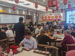 -乡党臊子面(丰庆公园店)