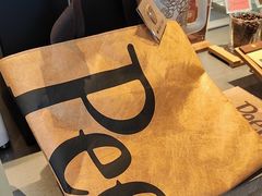 -Peet's 皮爷咖啡(望京小街店)