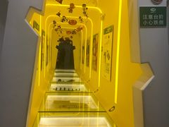 -乐融婴幼儿成长中心(四季青校区)