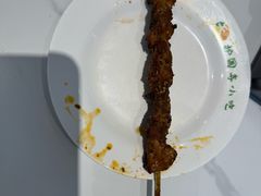 -护国寺小吃(新街口店)