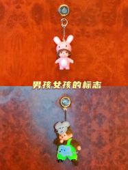 点击看大图 -馨月汇·独栋月子会所(静安店)