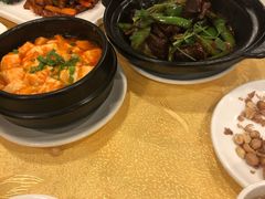 -粤秀小厨·广式早茶(辽宁路店)