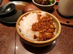 -旺福·贵州酸汤牛肉火锅(陆悦天地店)