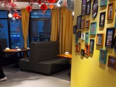 -宣威山野人家·现炒云南菜(金碧店)