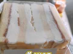 -美点饼业(新阳店)