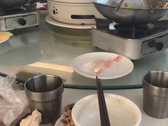 -醉得意·家常菜(二七路店)