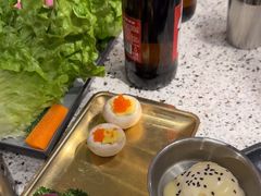 -奎梨(宿迁泗阳银河时代广场店)
