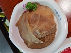 -大渝火锅(苏州西城永捷店)