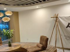 -乐山上善居·养心禅景酒店(世豪广场高铁站店)