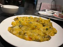 老奶洋芋-南蛮子(进贤路店)