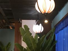 -花样西贡·法式越南餐厅(西大万达店)