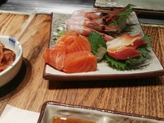 -赤坂亭·M9和牛烧肉·铁板烧·日料398放题(长泰广场店)