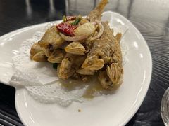 -隆江大酒店(雯婕商务楼店)