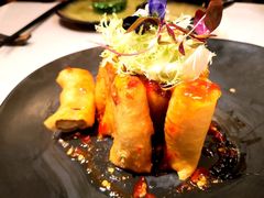 -荟廷·晶萃(陆家嘴尚悦湾店)