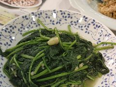 -围龙屋客家食府(福田店)