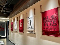 -码头见·潮汕菜(领展中心城店)
