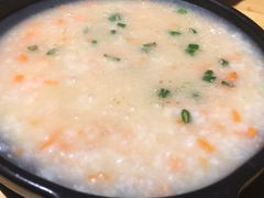 -恋萍小吃(时代店)