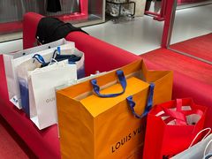 -LV路易威登(贵和购物中心店)