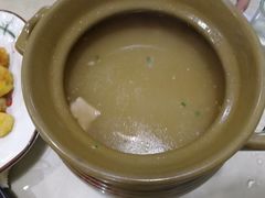 -拾味馆(万达广场店)