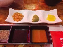 -热血兄弟·炭火烤肉(融侨中心店)