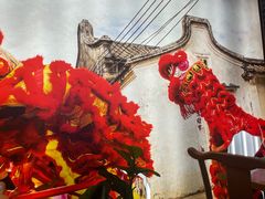 -鲜粉匠·鲍汁肠粉(民治店)