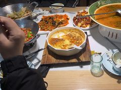 -光海·乡记酸菜鱼·始于1996(花园路店)