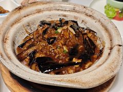 -同庆楼(王府井店)