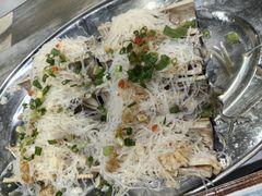 -石岐乳鸽村(南海第三分店)