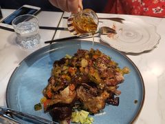 -La Postre(上环店)